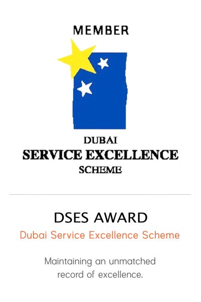 Awards-01.jpg (1)