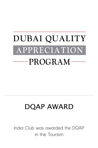 Awards-02