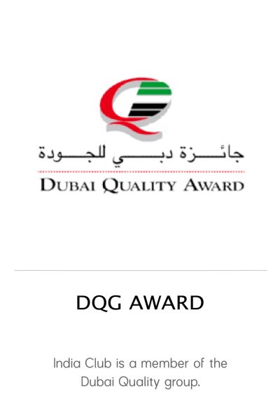 Awards-04