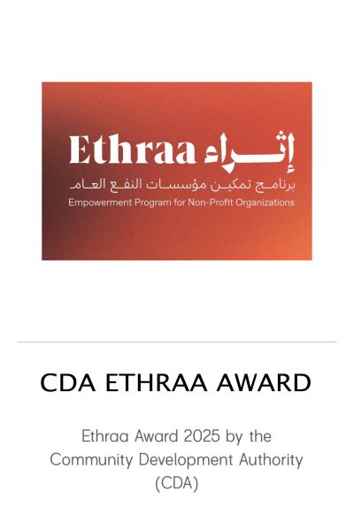 Awards-05