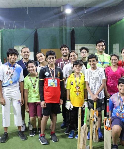 Family-Cricket-Aug2018-3