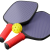 background_removal#TUFITlJudmUyU00jMSM2Y2FmMjhhNTNhMzRiYzBiNTFlMTQ3ZGQxNmEyZTRmMCM1NDAjI1RSQU5TRk9STUFUSU9OX1JFUVVFU1Q