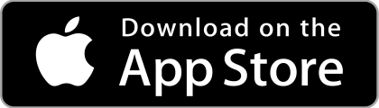 iphone app store