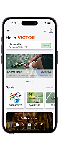 mobile_app